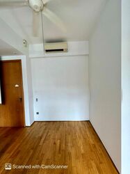 Lumiere (D2), Apartment #525104981